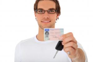 MPU Vorbereitungskurse helfen dabei, wieder die Fahrerlaubnis zu erhalten