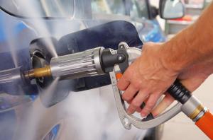 Mehr deutsche Autofahrer entdecken Erdgas