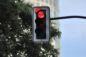 Verkehrssünden sollen nur noch mit ein oder zwei Punkten bestraft werden