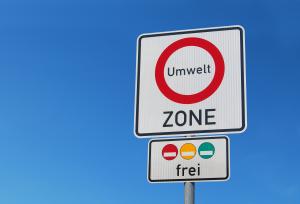 Fahrverbote durch Umrüsten und Umsteigen umgehen