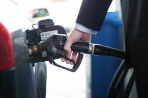 Die Politik will für mehr Transparenz bei den Kraftstoffpreisen sorgen